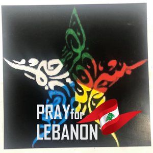 Meet your Posher, Samar